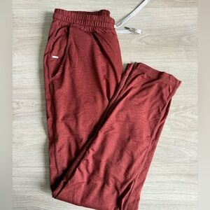 Men’s Vuori Pant - Sz Medium - Good Condition!